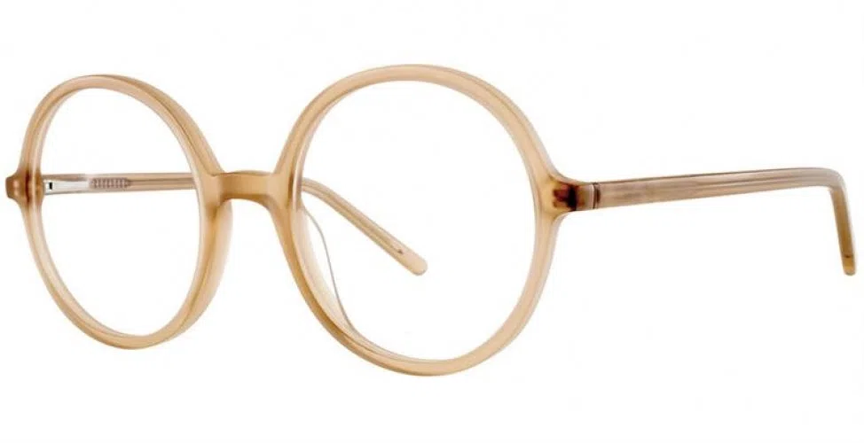 Cosmopolitan Aubrey Eyeglasses